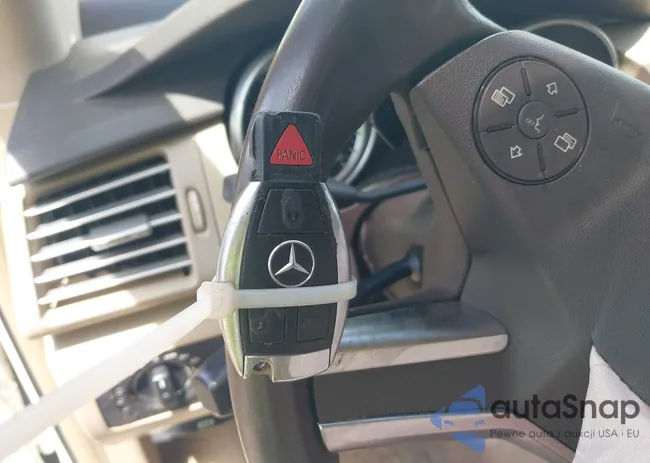 4JGCB6FE6BA116776: 42497083