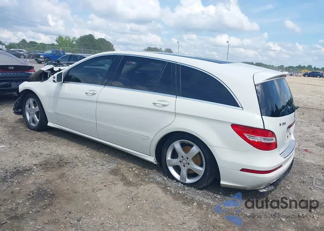 4JGCB6FE6BA116776: 42497083