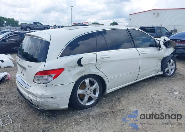 4JGCB6FE6BA116776: 42497083