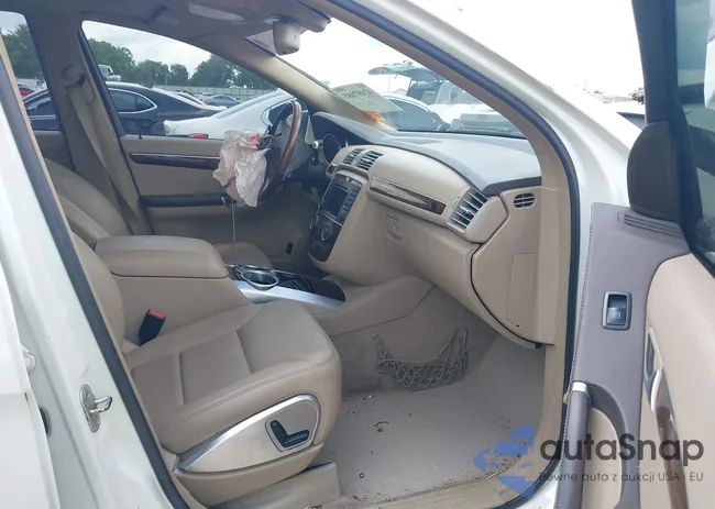 4JGCB6FE6BA116776: 42497083