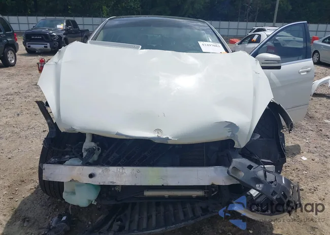 4JGCB6FE6BA116776: 42497083