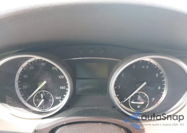 4JGCB6FE6BA116776: 42497083