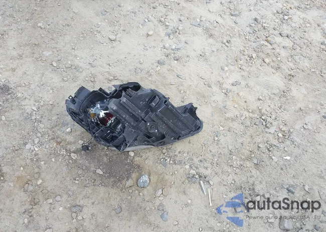 4JGCB6FE6BA116776: 42497083