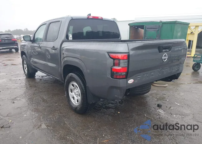 1N6ED1EK4NN690661: 42497086