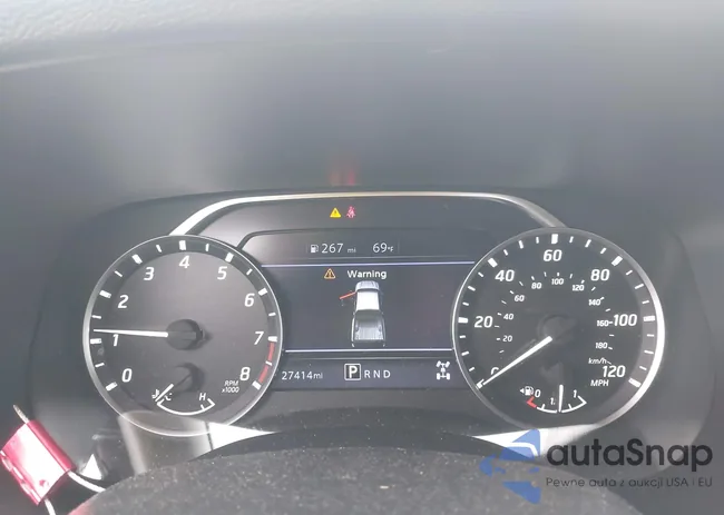 1N6ED1EK4NN690661: 42497086