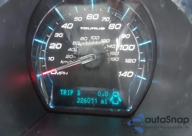 1FAHP2EW0AG147814: 42497099