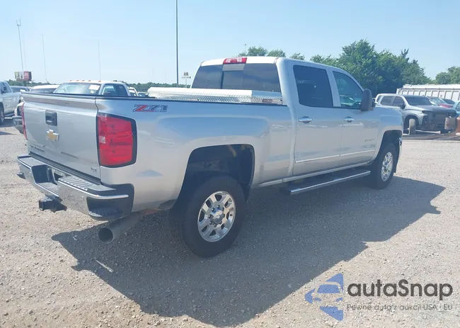 1GC1KWE8XFF191402: 42497103