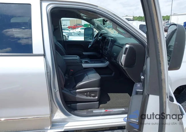 1GC1KWE8XFF191402: 42497103