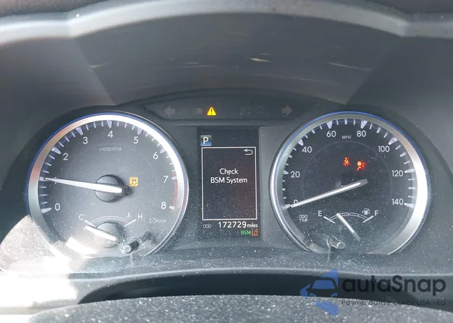 5TDJZRFHXJS822640: 42497104