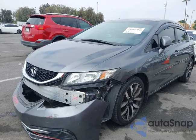 19XFB2F80DE247089: 42497114