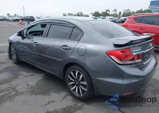 19XFB2F80DE247089: 42497114