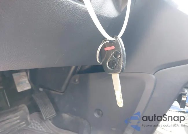 5J6RE48788L032393: 42497117