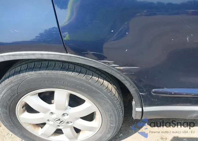 5J6RE48788L032393: 42497117