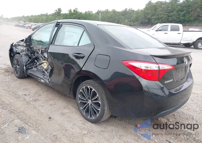 2T1BURHE8EC027266: 42497119