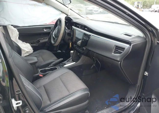 2T1BURHE8EC027266: 42497119