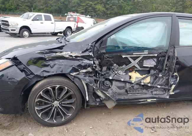 2T1BURHE8EC027266: 42497119