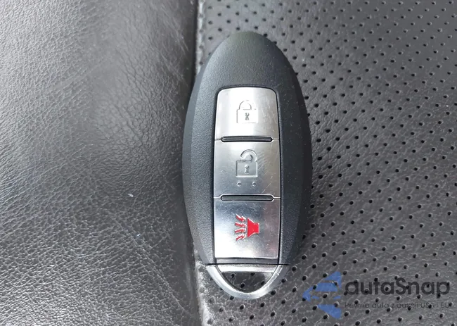 5N1AR1NB3AC615762: 42497130