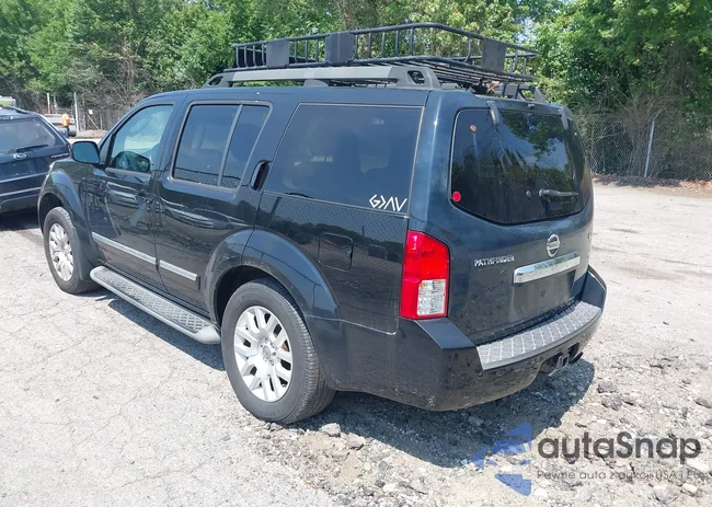 5N1AR1NB3AC615762: 42497130