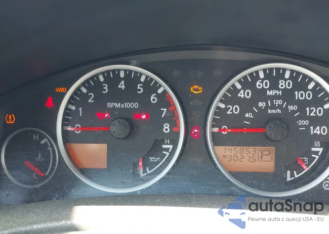 5N1AR1NB3AC615762: 42497130