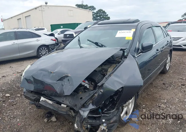 1HGCM56735A030941: 42497141