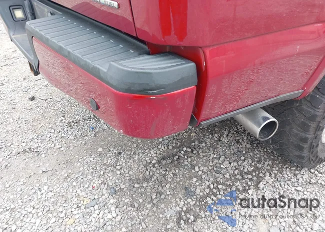 1FTEW1EF4FFC35921: 42497142