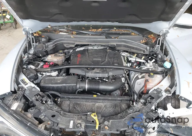 ZASPAKBN2M7D11188: 42497143