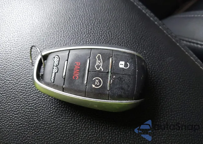 ZASPAKBN2M7D11188: 42497143