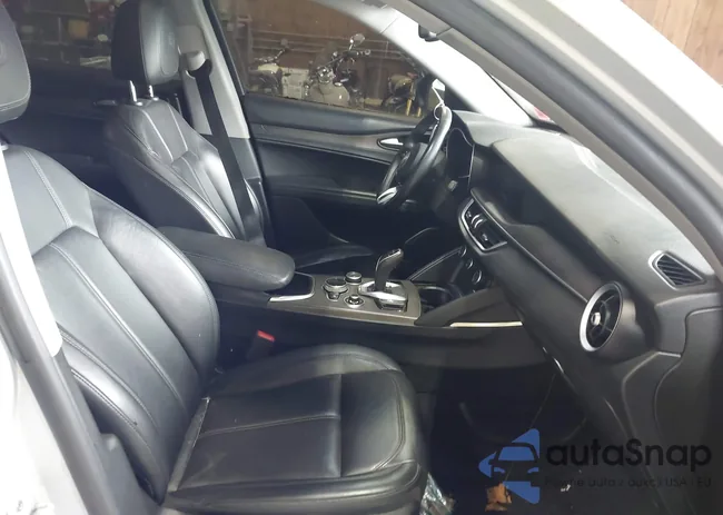 ZASPAKBN2M7D11188: 42497143