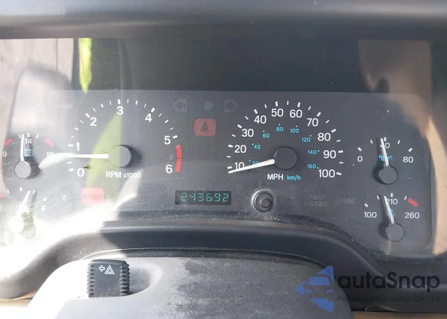 1J4FA59S4YP805067: 42497152