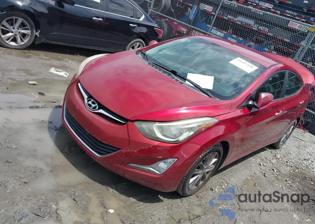 5NPDH4AE4FH637559: 42497156