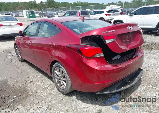 5NPDH4AE4FH637559: 42497156