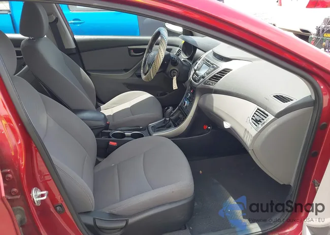 5NPDH4AE4FH637559: 42497156