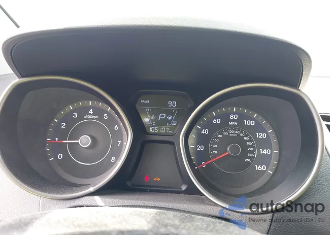 5NPDH4AE4FH637559: 42497156