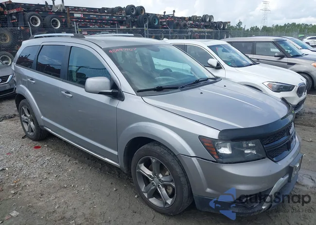 3C4PDCGG0HT532712: 42497167