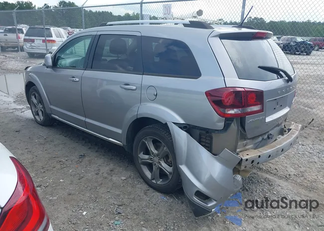 3C4PDCGG0HT532712: 42497167