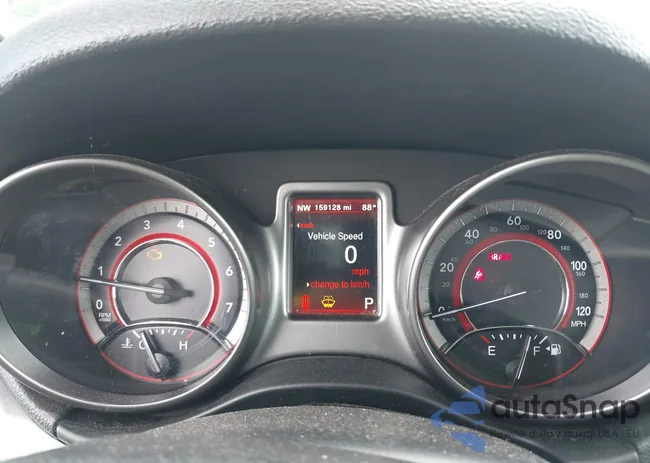 3C4PDCGG0HT532712: 42497167