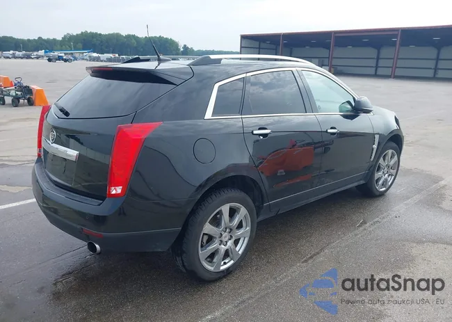 3GYFNEEY4AS658920: 42497175