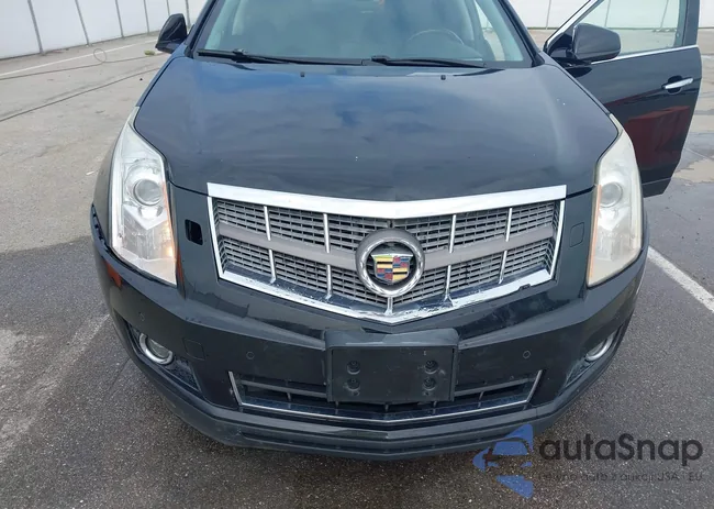 3GYFNEEY4AS658920: 42497175