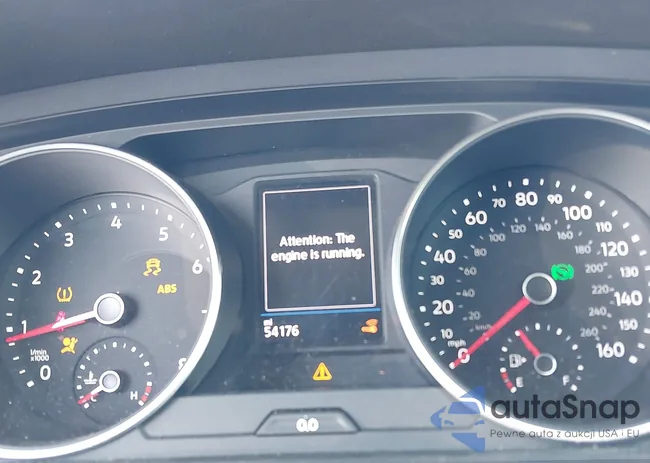 3VV2B7AX5LM166752: 42497180