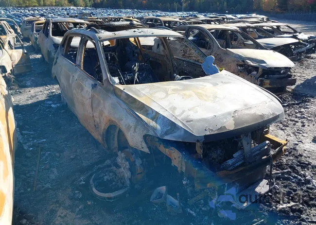 3VV2B7AX5LM166752: 42497180