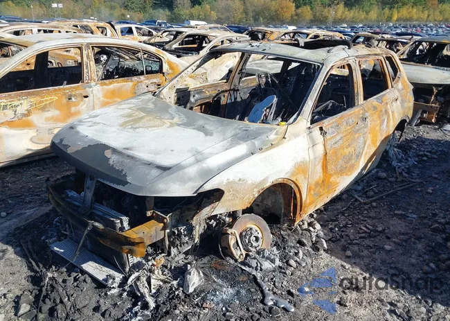 3VV2B7AX5LM166752: 42497180