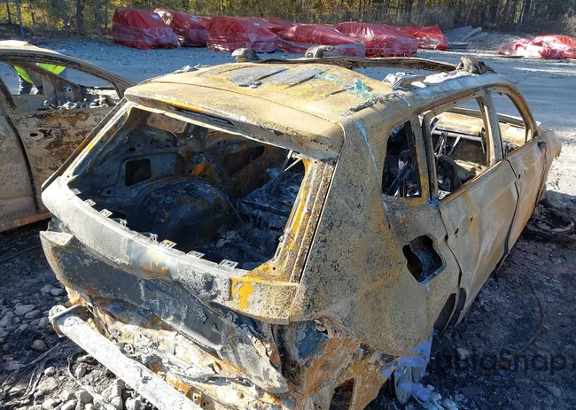 3VV2B7AX5LM166752: 42497180