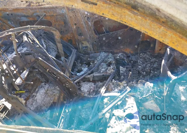 3VV2B7AX5LM166752: 42497180