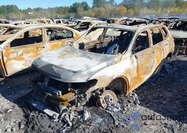 3VV2B7AX5LM166752: 42497180