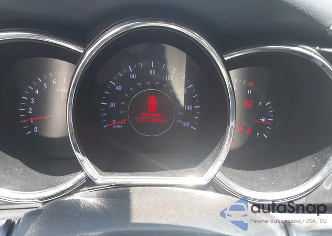 5XXGM4A77DG254900: 42497181