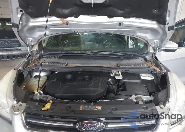 1FMCU9J96FUB23902: 42497188