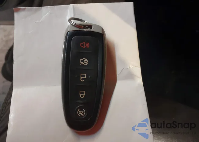 1FMCU9J96FUB23902: 42497188