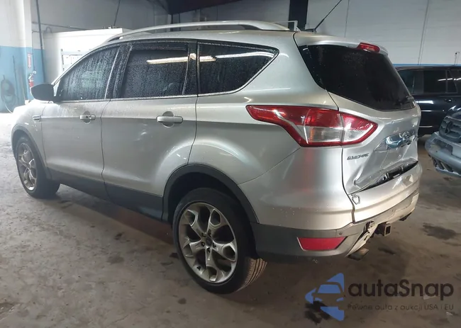 1FMCU9J96FUB23902: 42497188