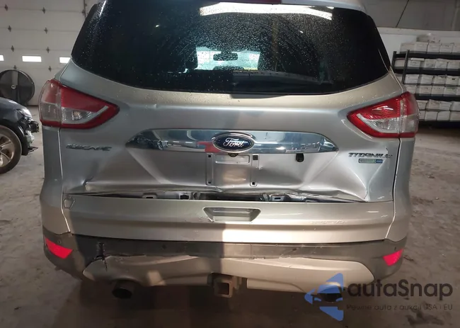 1FMCU9J96FUB23902: 42497188