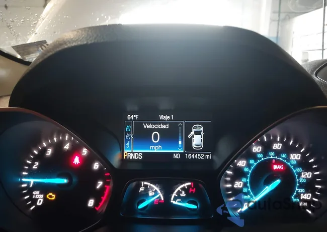 1FMCU9J96FUB23902: 42497188